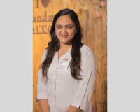 Manshi Shah: 10 years of excellence in exclusive matchmaking