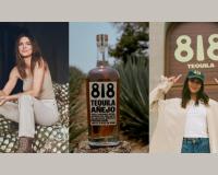 818 Tequila Expands Presence in India with Highly Anticipated Mumbai Launch