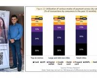 Ahmedabad Among Top Cities Fueling India’s Digital Payment Boom, according to Kearney India and Amazon Pay Report