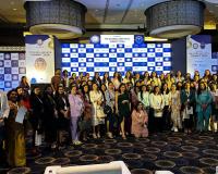 The Global Aesthetic Summit 2024 Brings Together 200+ Medical Experts in Pune