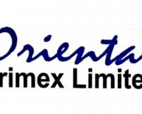 Oriental Trimex Ltd Announces Strategic Developments to Revolutionize the Stone Industry, Expand Market Presence, and Achieve Financial Milestones