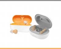 Leo Tune Hearing Aids: Pioneering Affordable and Accessible Hearing Solutions Online