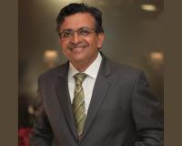 SV Nathan, Former Partner and Chief Talent Officer Deloitte- South Asia, Joins Executive Board Of MyAnatomy