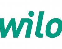 Wilo Introduces Innovative Solutions to Tackle India’s Fire Pump Challenges