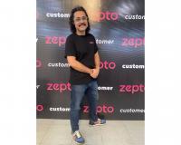 Zepto Expands into Gujarat with 10-Minute Quick Commerce