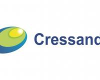 Cressanda Railway Solutions get Contracts for Train Wrap Advertising with Maharashtra Tourism