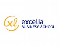 Excelia Business School reaches 30th place in 2024 Financial Times Masters in Management world ranking