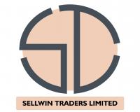 Sellwin Signs $2M MoU with Secorbit FZCO for Blockchain Tokenization Platform Development