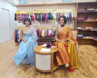 Suta’s 12th store opens its doors to patrons in Ahmedabad