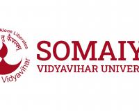 Somaiya Vidyavihar University Launches Alumni Association to Strengthen Lifelong Connections