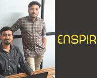 Enspire India joins the 1000 Units Sold Club; Redefining the Electronic Landscape