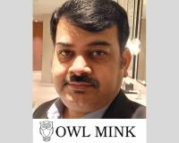 The Inspiring Journey of Ashutosh Singh and the Rise of OWL MINK