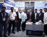 Prodevans Technologies Unveils LivestreamIQ and QweryAI at Global Fintech Fest 2024