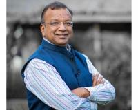 IAS Subodh Agarwal: Transforming Rajasthan’s Mines Department into an Economic Powerhouse