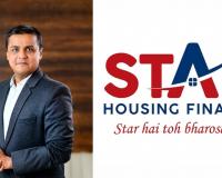 Star Housing Finance Limited Crosses Rs.500 Crs Aum Milestone