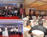 AICPE Education Excellence Awards 2024: Honouring India’s Trailblazing Educators