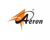 Aeron Composite Ltd’s Rs. 56.10 crore IPO receives overwhelming response, subscribed over 41 times; listing on 4 September.