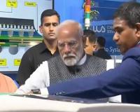 PM Modi Inaugurates Semicon India 2024, Highlights India’s Push in Semiconductor Industry