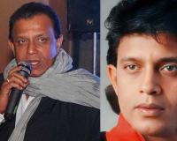 Mithun Chakraborty to Receive 2022 Dadasaheb Phalke Lifetime Achievement Award