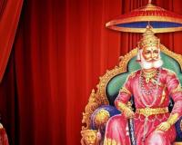 Surat : Maharaja Agrasen Jayanti Celebrations to Include Health Camps Organized by Agrawal Samaj Trust