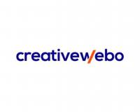 How CreativeWebo Became Mumbai’s Leading Web Development Agency