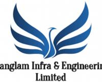 Manglam Infra and Engineering Limited Secures Projects Worth Rs. 4.43 Crores