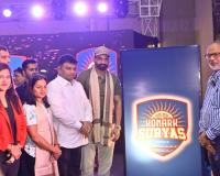 India’s Fast-Emerging Sports League Arrives in Odisha: A New Chapter in the State’s Sporting Revolution