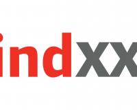 Indxx Licenses Indxx Artificial Intelligence Index to Global X ETFs Europe for an ETF