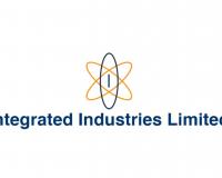 Integrated Industries Ltd Announces New Product Launch by Subsidiary Nurture Well Foods Private Limited