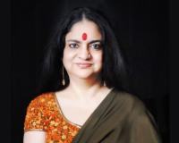 Jyoti Mayal: A Pioneering Force in the Travel Industry, Leading TAAI to New Heights In Gujarat