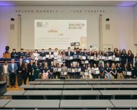 Oxford Saïd Future Climate Innovators Summer School: a ‘life-changing experience’