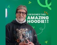 Macmerise Introduces AI-Powered Customization Feature with Amitabh Bachchan as an Investor