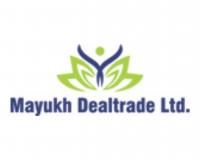 Mayukh Dealtrade Ltd to raise up to Rs. 49 crore through Rights Issue