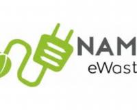 Namo eWaste Management IPO To Open On 4th September, Sets Price Band At Rs 80 to Rs 85 Per Share