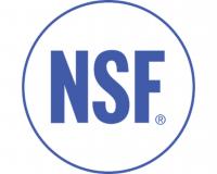 NSF Certifies First Client in Asia to the NSF Global Animal Wellness Standard