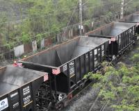 Vedanta Aluminium Lauds GoI’s Sardega-Bhalumuda Rail Line for Advancing Sustainable Coal Transportation