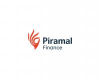 Check Your Housing Loan Eligibility with Piramal Finance’s Home Loan Eligibility Calculator