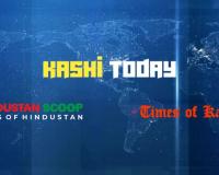 How Times of Kashi, Hindustan Scoop, and Kashi Today Are Shaping the News Market