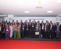 RE-INVEST 2024: Gujarat pushes Green Hydrogen agenda with key industry leaders and innovators