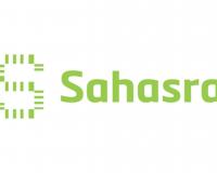 Sahasra Electronics Solutions IPO To Open On 26 September, Sets Price Band At Rs 269 to Rs 283 Per Share