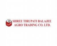 Shree Tirupati Balajee Agro Trading Company Limited launches Public Issue of up to Rs 169.65 crore