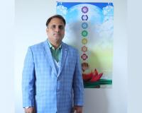 On Teacher’s Day 2024, Sidhharrth S Kumaar felicitated with ‘Best Astrology & Numerology Teacher’ Award