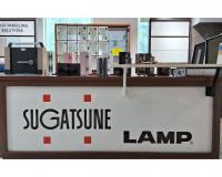 Sugatsune Japan Elevating Everyday Spaces with Innovative Hardware Solutions