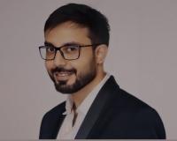 Talentrack Appoints Abhishek Chatterjee as Managing Director