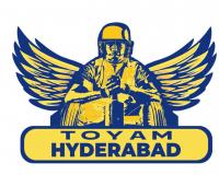 Toyam Sports Limited buys out Hyderabad franchise in Legends League Cricket