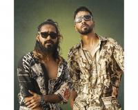 “Mai Hawa Mein Hu: Maninder Buttar & Emiway Bantai’s Soulful Collaboration”