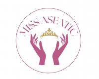 Miss Aseatic India Finale – A Night of Elegance and Empowerment