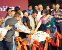 IPS Academy  Celebrates 25 Years of Excellence in Engineering and Science Education