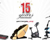 PowerMax Celebrates 15 Years of Transformation and Innovation