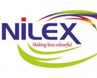 Unilex IPO Opens Sept 25, Price Band Set at Rs 82-87 Per Share